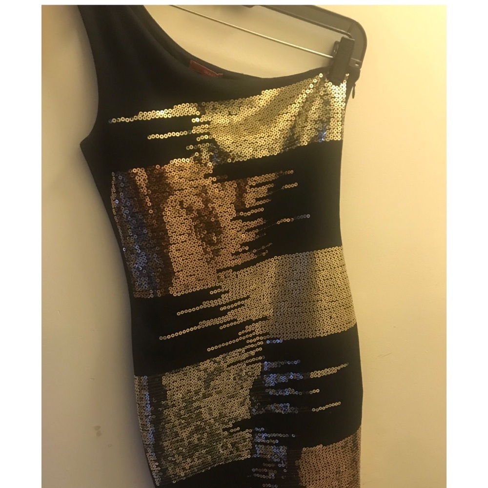 BUNDLE SALE: 15 % off 2 or more dresses/skirtsets